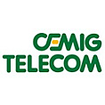 CEMIG Telecom